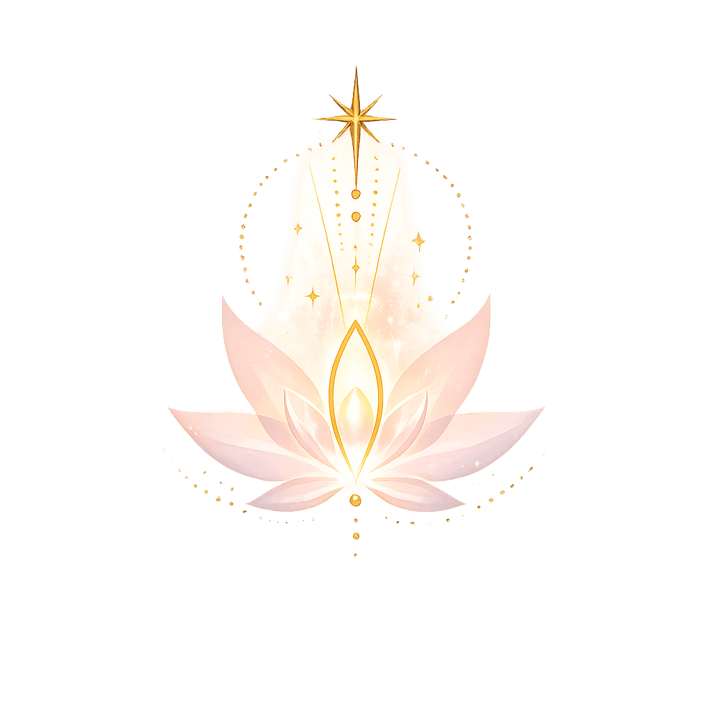 Lydterapi